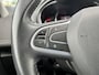 Renault Scenic 1.3 TCe 140 Bose | Trekhaak | BOSE° | Panoramadak | Blindspot | Navigatie | Easy Life Pack | Apple CarPlay/Android Auto | Camera + Parkeersensoren | 1800KG Trekgewicht | Reservewiel | All Seasons