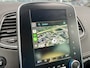 Renault Scenic 1.3 TCe 140 Bose | Trekhaak | BOSE° | Panoramadak | Blindspot | Navigatie | Easy Life Pack | Apple CarPlay/Android Auto | Camera + Parkeersensoren | 1800KG Trekgewicht | Reservewiel | All Seasons