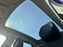 Renault Scenic 1.3 TCe 140 Bose | Trekhaak | BOSE° | Panoramadak | Blindspot | Navigatie | Easy Life Pack | Apple CarPlay/Android Auto | Camera + Parkeersensoren | 1800KG Trekgewicht | Reservewiel | All Seasons