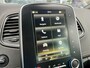 Renault Scenic 1.3 TCe 140 Bose | Trekhaak | BOSE° | Panoramadak | Blindspot | Navigatie | Easy Life Pack | Apple CarPlay/Android Auto | Camera + Parkeersensoren | 1800KG Trekgewicht | Reservewiel | All Seasons