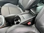 Renault Scenic 1.3 TCe 140 Bose | Trekhaak | BOSE° | Panoramadak | Blindspot | Navigatie | Easy Life Pack | Apple CarPlay/Android Auto | Camera + Parkeersensoren | 1800KG Trekgewicht | Reservewiel | All Seasons
