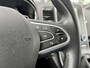 Renault Scenic 1.3 TCe 140 Bose | Trekhaak | BOSE° | Panoramadak | Blindspot | Navigatie | Easy Life Pack | Apple CarPlay/Android Auto | Camera + Parkeersensoren | 1800KG Trekgewicht | Reservewiel | All Seasons