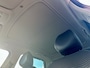 Renault Scenic 1.3 TCe 140 Bose | Trekhaak | BOSE° | Panoramadak | Blindspot | Navigatie | Easy Life Pack | Apple CarPlay/Android Auto | Camera + Parkeersensoren | 1800KG Trekgewicht | Reservewiel | All Seasons