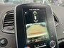 Renault Scenic 1.3 TCe 140 Bose | Trekhaak | BOSE° | Panoramadak | Blindspot | Navigatie | Easy Life Pack | Apple CarPlay/Android Auto | Camera + Parkeersensoren | 1800KG Trekgewicht | Reservewiel | All Seasons