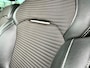 Renault Scenic 1.3 TCe 140 Bose | Trekhaak | BOSE° | Panoramadak | Blindspot | Navigatie | Easy Life Pack | Apple CarPlay/Android Auto | Camera + Parkeersensoren | 1800KG Trekgewicht | Reservewiel | All Seasons