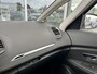 Renault Scenic 1.3 TCe 140 Bose | Trekhaak | BOSE° | Panoramadak | Blindspot | Navigatie | Easy Life Pack | Apple CarPlay/Android Auto | Camera + Parkeersensoren | 1800KG Trekgewicht | Reservewiel | All Seasons