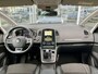 Renault Scenic 1.3 TCe 140 Bose | Trekhaak | BOSE° | Panoramadak | Blindspot | Navigatie | Easy Life Pack | Apple CarPlay/Android Auto | Camera + Parkeersensoren | 1800KG Trekgewicht | Reservewiel | All Seasons