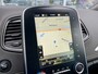 Renault Scenic 1.3 TCe 140 Bose | Trekhaak | BOSE° | Panoramadak | Blindspot | Navigatie | Easy Life Pack | Apple CarPlay/Android Auto | Camera + Parkeersensoren | 1800KG Trekgewicht | Reservewiel | All Seasons