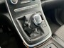 Renault Scenic 1.3 TCe 140 Bose | Trekhaak | BOSE° | Panoramadak | Blindspot | Navigatie | Easy Life Pack | Apple CarPlay/Android Auto | Camera + Parkeersensoren | 1800KG Trekgewicht | Reservewiel | All Seasons