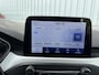 Ford Focus 1.0 EcoBoost Trend Edition Business | Airco | Cruise Control | Parkeersensoren | Camera | Navigatie |