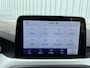 Ford Focus 1.0 EcoBoost Trend Edition Business | Airco | Cruise Control | Parkeersensoren | Camera | Navigatie |