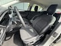 Ford Focus 1.0 EcoBoost Trend Edition Business | Airco | Cruise Control | Parkeersensoren | Camera | Navigatie |