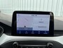 Ford Focus 1.0 EcoBoost Trend Edition Business | Airco | Cruise Control | Parkeersensoren | Camera | Navigatie |