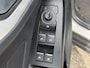 Ford Focus 1.0 EcoBoost Trend Edition Business | Airco | Cruise Control | Parkeersensoren | Camera | Navigatie |