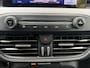 Ford Focus 1.0 EcoBoost Trend Edition Business | Airco | Cruise Control | Parkeersensoren | Camera | Navigatie |
