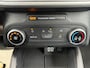 Ford Focus 1.0 EcoBoost Trend Edition Business | Airco | Cruise Control | Parkeersensoren | Camera | Navigatie |