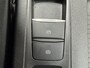 Ford Focus 1.0 EcoBoost Trend Edition Business | Airco | Cruise Control | Parkeersensoren | Camera | Navigatie |