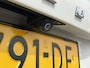 Ford Focus 1.0 EcoBoost Trend Edition Business | Airco | Cruise Control | Parkeersensoren | Camera | Navigatie |