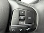 Ford Focus 1.0 EcoBoost Trend Edition Business | Airco | Cruise Control | Parkeersensoren | Camera | Navigatie |