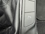 Ford Focus 1.0 EcoBoost Trend Edition Business | Airco | Cruise Control | Parkeersensoren | Camera | Navigatie |