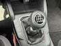 Ford Focus 1.0 EcoBoost Trend Edition Business | Airco | Cruise Control | Parkeersensoren | Camera | Navigatie |