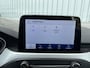 Ford Focus 1.0 EcoBoost Trend Edition Business | Airco | Cruise Control | Parkeersensoren | Camera | Navigatie |