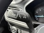 Ford Focus 1.0 EcoBoost Trend Edition Business | Airco | Cruise Control | Parkeersensoren | Camera | Navigatie |