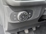 Ford Focus 1.0 EcoBoost Trend Edition Business | Airco | Cruise Control | Parkeersensoren | Camera | Navigatie |