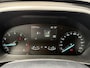 Ford Focus 1.0 EcoBoost Trend Edition Business | Airco | Cruise Control | Parkeersensoren | Camera | Navigatie |