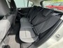 Ford Focus 1.0 EcoBoost Trend Edition Business | Airco | Cruise Control | Parkeersensoren | Camera | Navigatie |