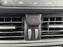 Ford Focus 1.0 EcoBoost Trend Edition Business | Airco | Cruise Control | Parkeersensoren | Camera | Navigatie |