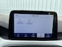 Ford Focus 1.0 EcoBoost Trend Edition Business | Airco | Cruise Control | Parkeersensoren | Camera | Navigatie |