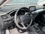 Ford Focus 1.0 EcoBoost Trend Edition Business | Airco | Cruise Control | Parkeersensoren | Camera | Navigatie |