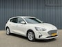 Ford Focus 1.0 EcoBoost Trend Edition Business | Airco | Cruise Control | Parkeersensoren | Camera | Navigatie |