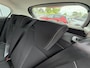 Ford Focus 1.0 EcoBoost Trend Edition Business | Airco | Cruise Control | Parkeersensoren | Camera | Navigatie |