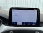 Ford Focus 1.0 EcoBoost Trend Edition Business | Airco | Cruise Control | Parkeersensoren | Camera | Navigatie |