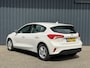 Ford Focus 1.0 EcoBoost Trend Edition Business | Airco | Cruise Control | Parkeersensoren | Camera | Navigatie |