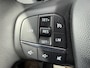 Ford Focus 1.0 EcoBoost Trend Edition Business | Airco | Cruise Control | Parkeersensoren | Camera | Navigatie |