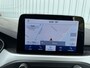 Ford Focus 1.0 EcoBoost Trend Edition Business | Airco | Cruise Control | Parkeersensoren | Camera | Navigatie |