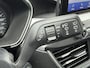 Ford Focus 1.0 EcoBoost Trend Edition Business | Airco | Cruise Control | Parkeersensoren | Camera | Navigatie |