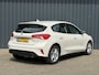 Ford Focus 1.0 EcoBoost Trend Edition Business | Airco | Cruise Control | Parkeersensoren | Camera | Navigatie |
