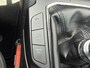 Ford Focus 1.0 EcoBoost Trend Edition Business | Airco | Cruise Control | Parkeersensoren | Camera | Navigatie |