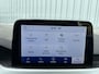 Ford Focus 1.0 EcoBoost Trend Edition Business | Airco | Cruise Control | Parkeersensoren | Camera | Navigatie |