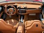 Ferrari Portofino M 3.9 V8 HELE JBL-Pass.display-ACC-360-Stoel vent.