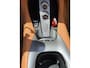 Ferrari Portofino M 3.9 V8 HELE JBL-Pass.display-ACC-360-Stoel vent.