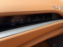 Ferrari Portofino M 3.9 V8 HELE JBL-Pass.display-ACC-360-Stoel vent.
