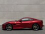 Ferrari Portofino M 3.9 V8 HELE JBL-Pass.display-ACC-360-Stoel vent.