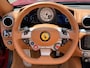 Ferrari Portofino M 3.9 V8 HELE JBL-Pass.display-ACC-360-Stoel vent.