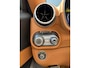 Ferrari Portofino M 3.9 V8 HELE JBL-Pass.display-ACC-360-Stoel vent.