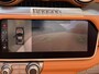 Ferrari Portofino M 3.9 V8 HELE JBL-Pass.display-ACC-360-Stoel vent.